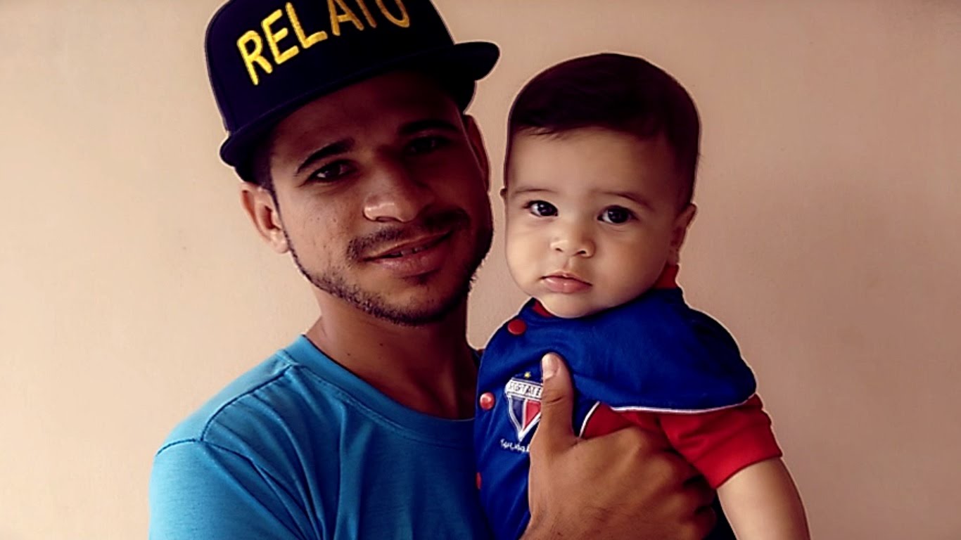 Relato Ativo lança clipe do single “Superação”
