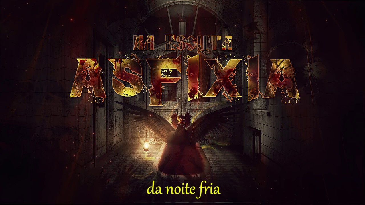 SBV lança clipe “Na Escuta”, segunda faixa de seu EP