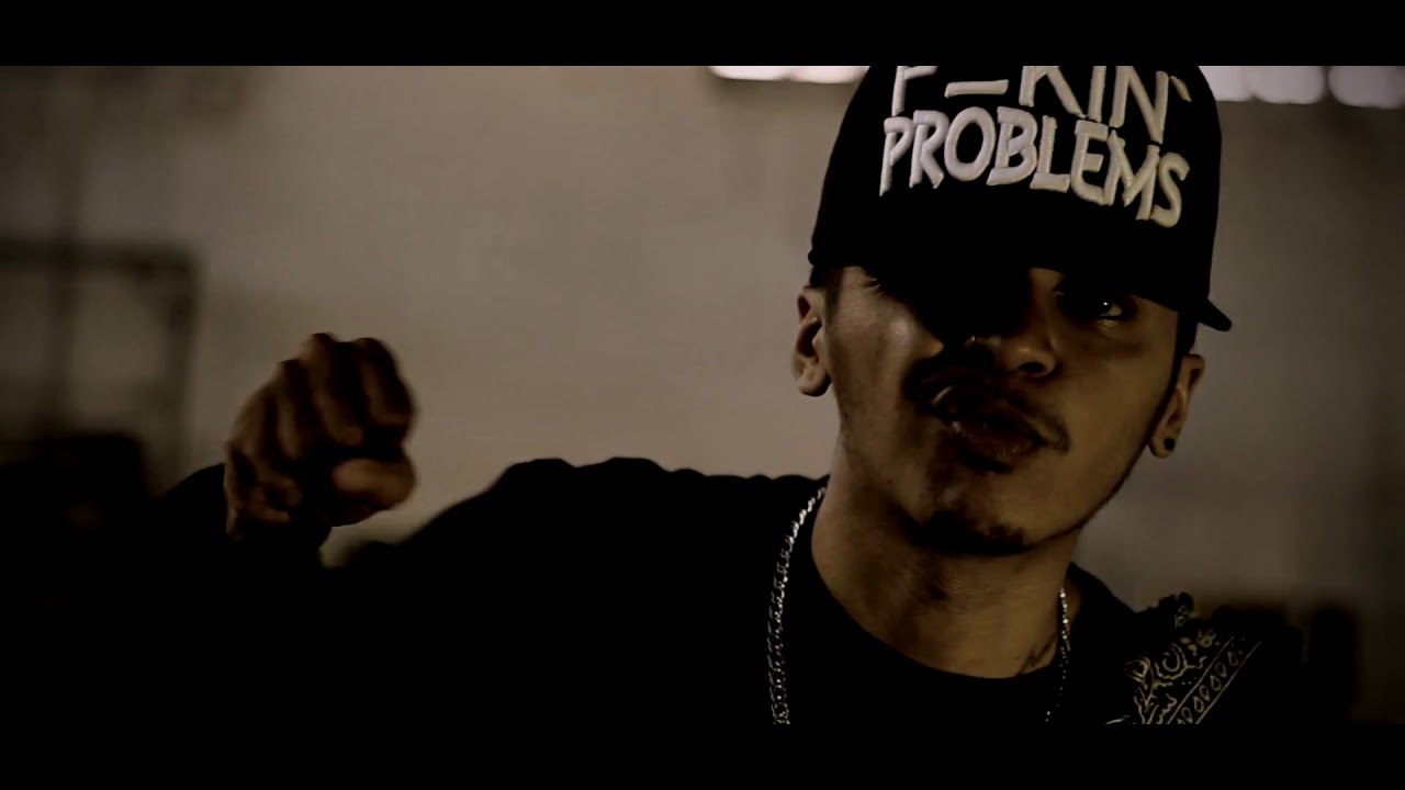 Skinny lança clipe “Você só possui o que você doa”