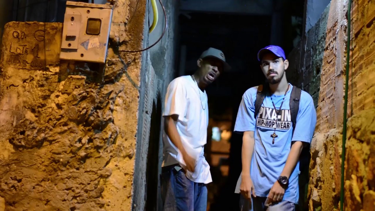 Grupo TIPO A lança clipe do single “Tá Pensando que é Alice”