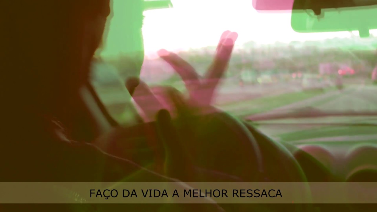 Biel Gomez lança clipe “Jogada De Mestre”