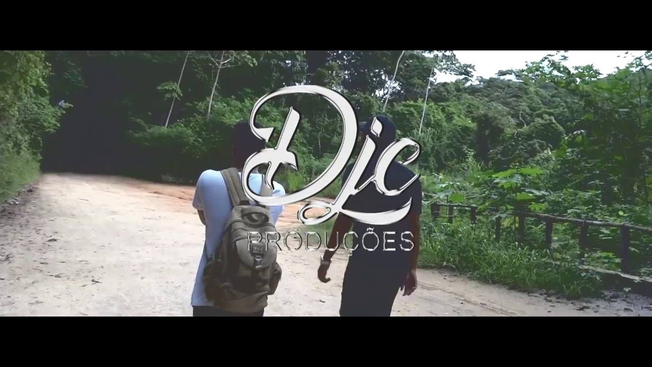Bugado MG lança clipe “Geração puro ego”