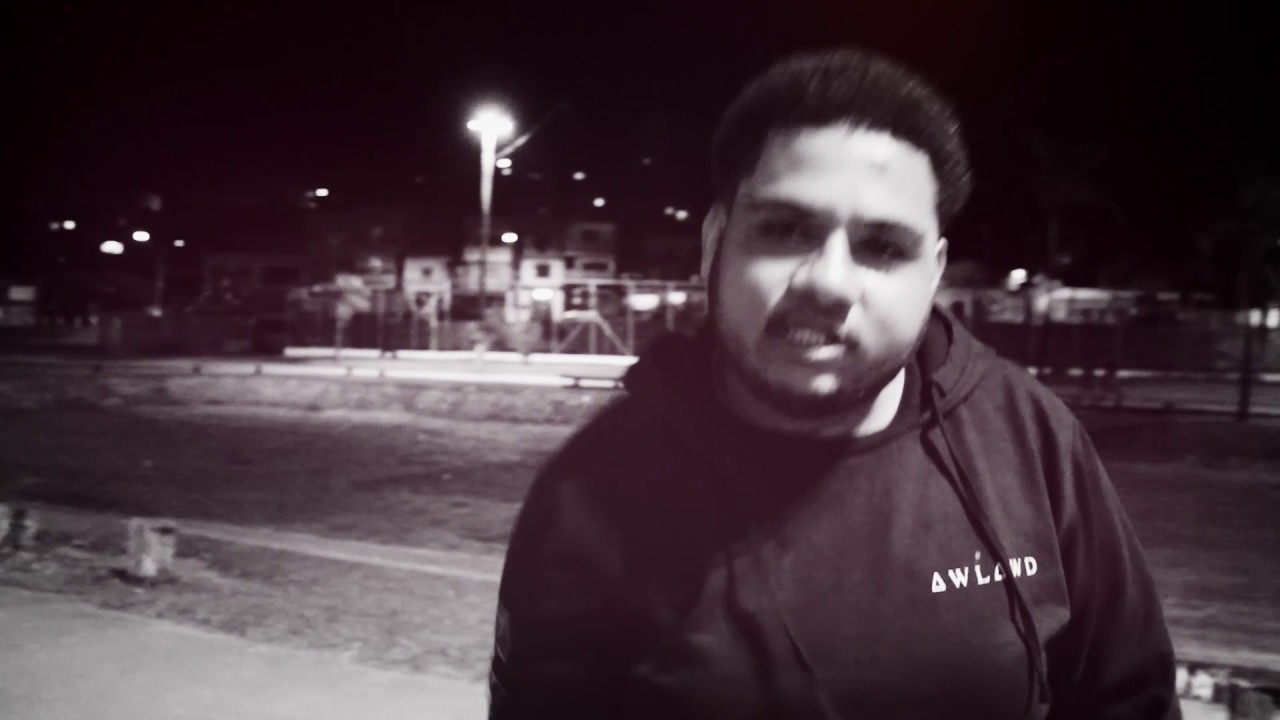 Godô lança single e clipe da música “Não Vai”