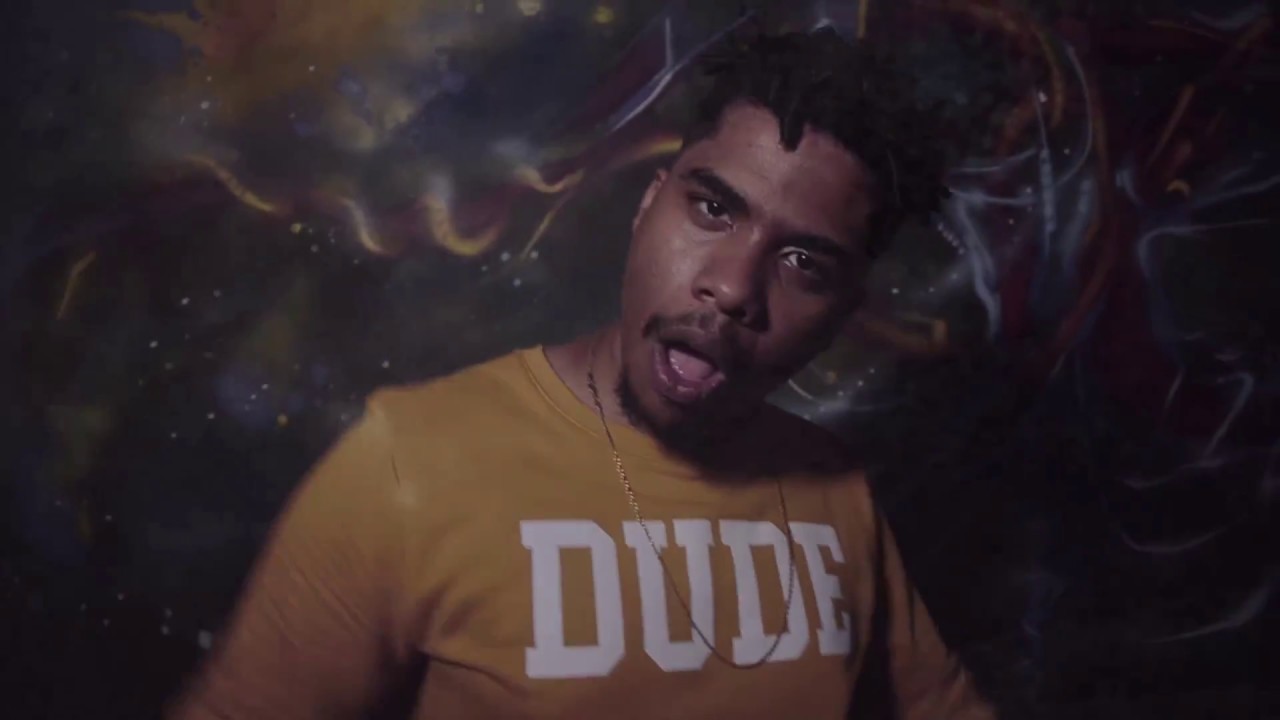 Assista Hellcife Cypher com Anemico, Khazê, Núcleo, Crata, Tai, Pontual, Kaeli e Victor (Prod. Peu Shady)