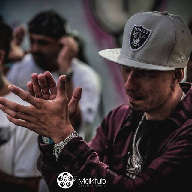 J-Nascimento lança clipe do single “To Melhor”