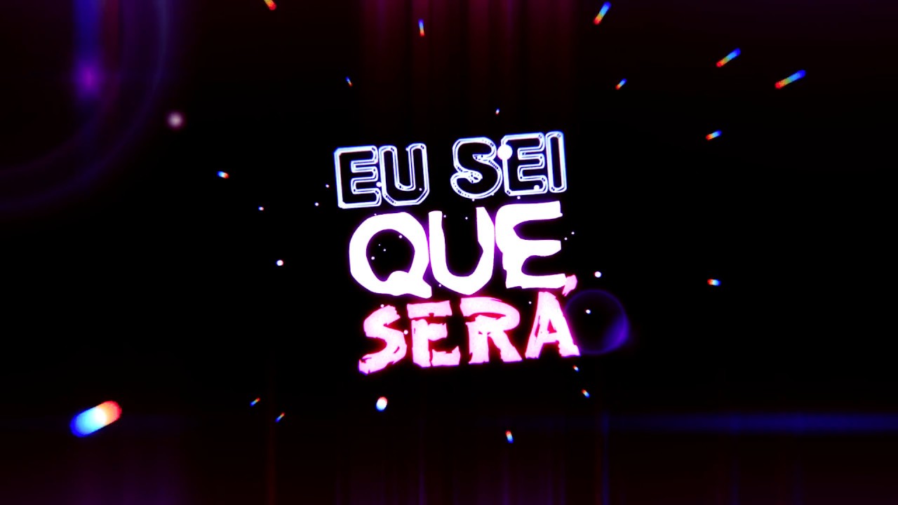Saulo Zion Lança Single “Eu sei que será”