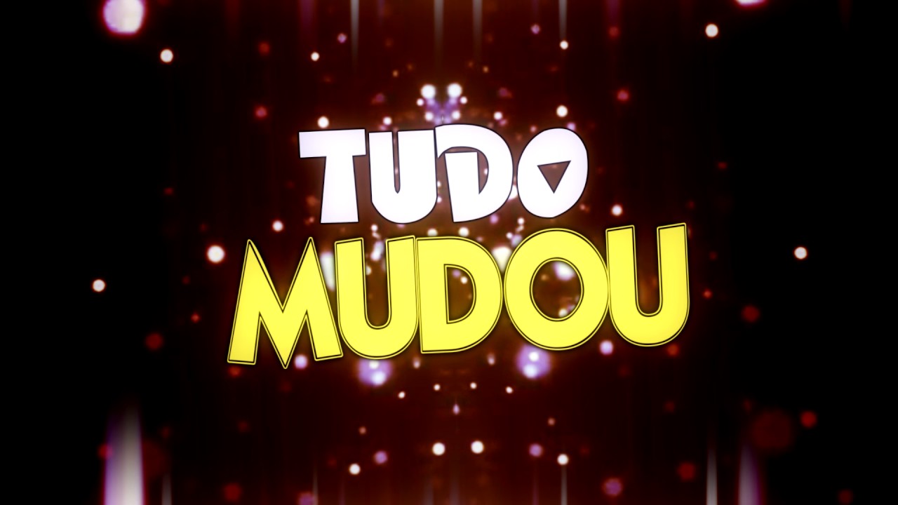 Saulo Zion lança single “Tudo Mudou”
