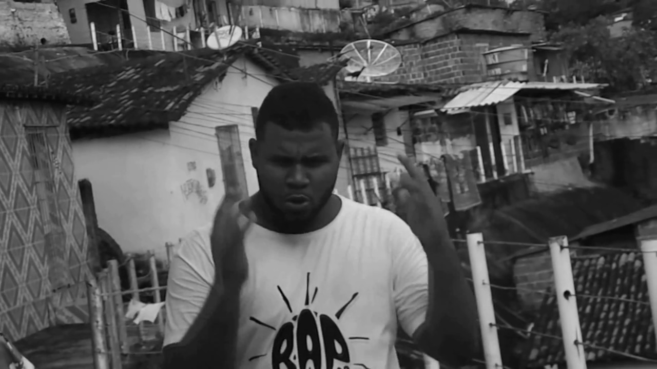 Afuria e MBK lançam clipe do single “Raiz”