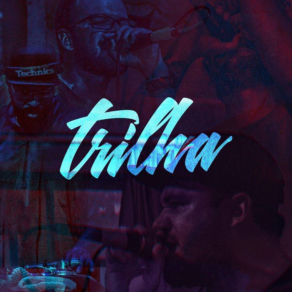 Anonimono lança single “Trilha”