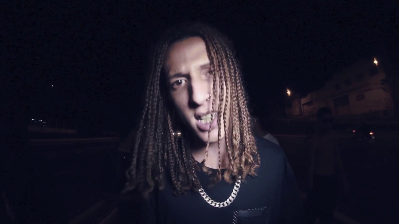 Assista a Cypher Olimpo com Sayajin, Gu, Ribeiro, Ázpira, Axel Mc e Dok