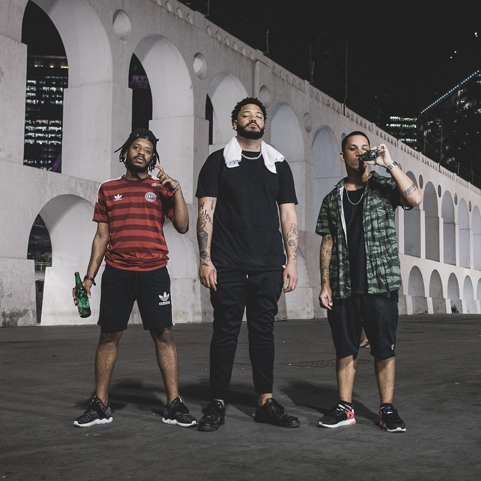 kayu lan a clipe contatos ao lado de bk e chs nectar kayu lan a clipe contatos ao lado de bk e chs nectar