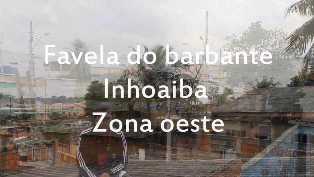 Projeto “Da Z.O pro mundo” apresenta Mano Bill com o clipe “Mundo de escolhas”