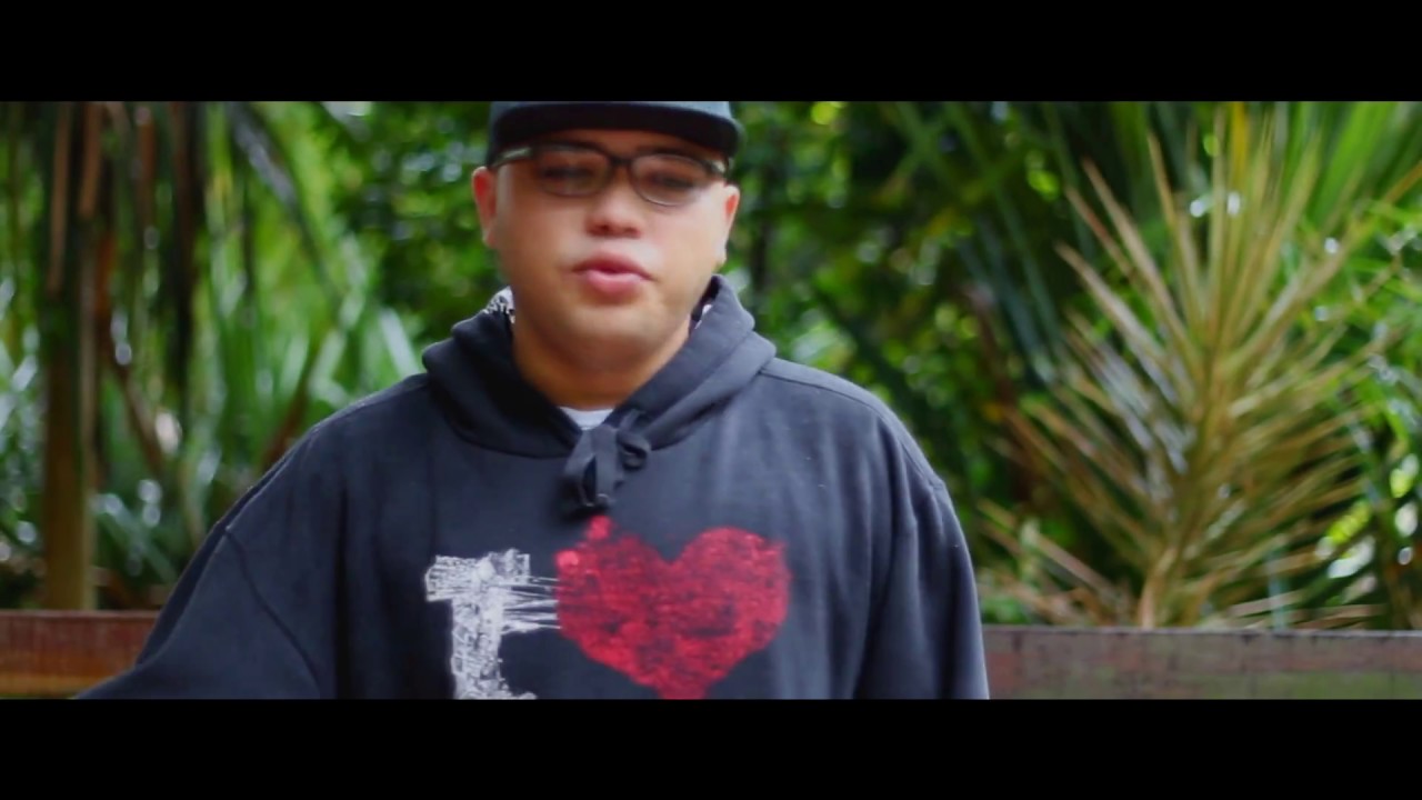 Migrante lança clipe “Nossa mensagem”primeiro Episódio da saga “Realidade Sonora”