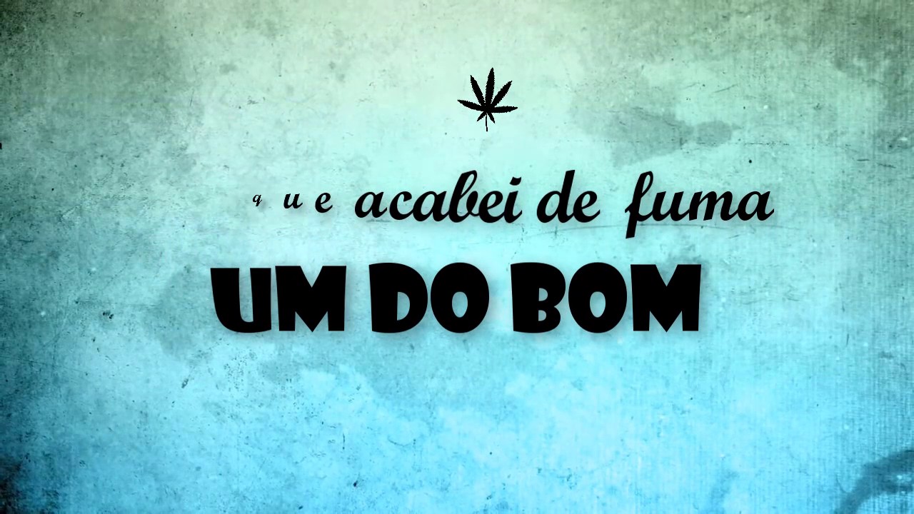 NóS lança single “Do Bom”