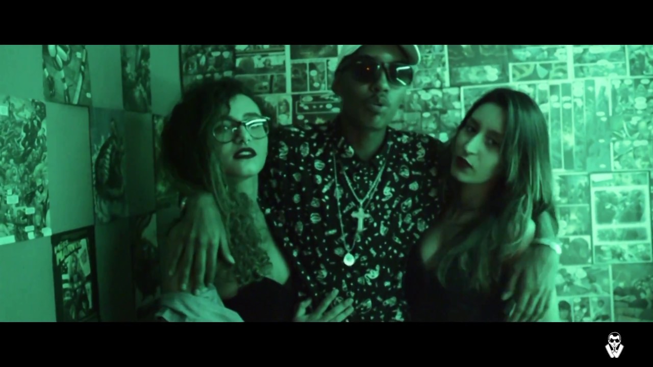 TDM lança single “Medalha de Ouro”