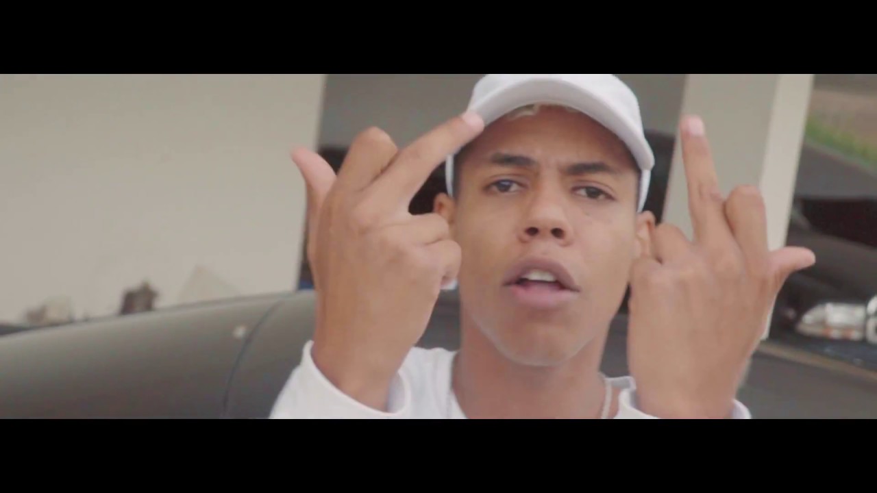 TheGusT MC’s lança clipe “Dia Seguinte” com participação de Raillow