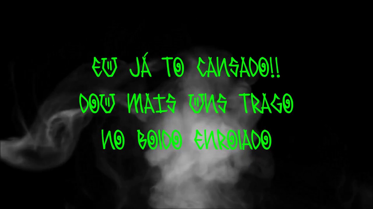 Doka lança single “Não é assim”