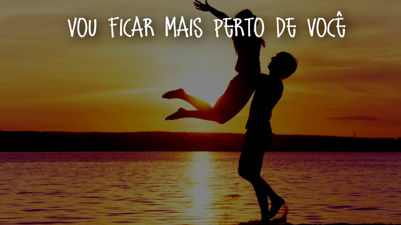 Flat lança single “Mais perto”