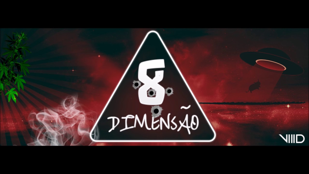 LG Pluuh lança single “Promessas” com participação de. Braw ZD, Bruno Sharrk e Malva