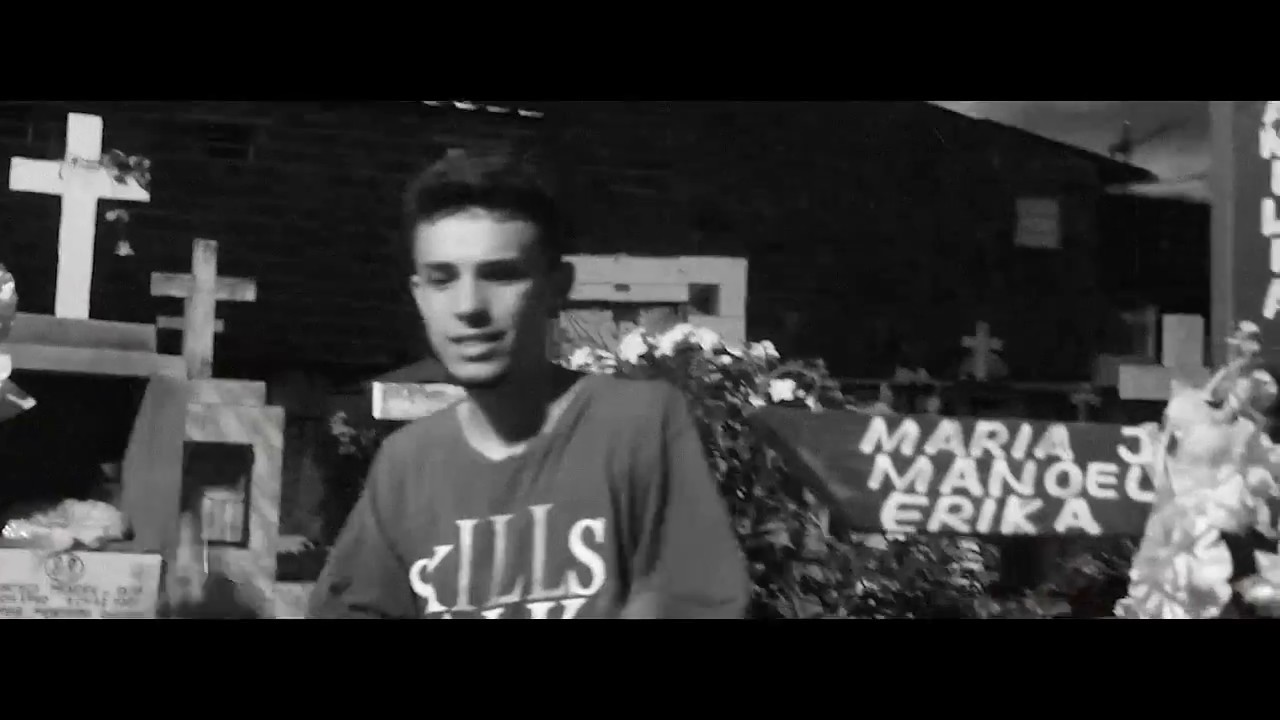 Lesivo & Sinistro apresenta clipe “Logos Loucos”