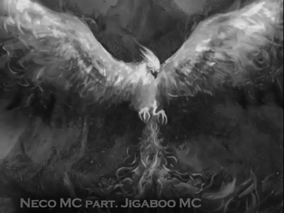 Neco MC lança “Então Tá!”remix do single “Immortal”de J. Cole