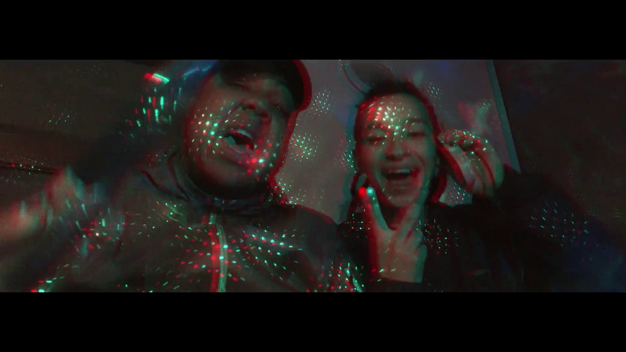 Chileno Nfx e Venezuelano Akapellah lança clipe “Play & Weed”