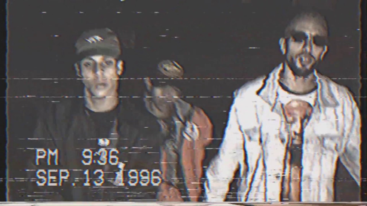 ODLM lança single/clipe “DEDODESETA”