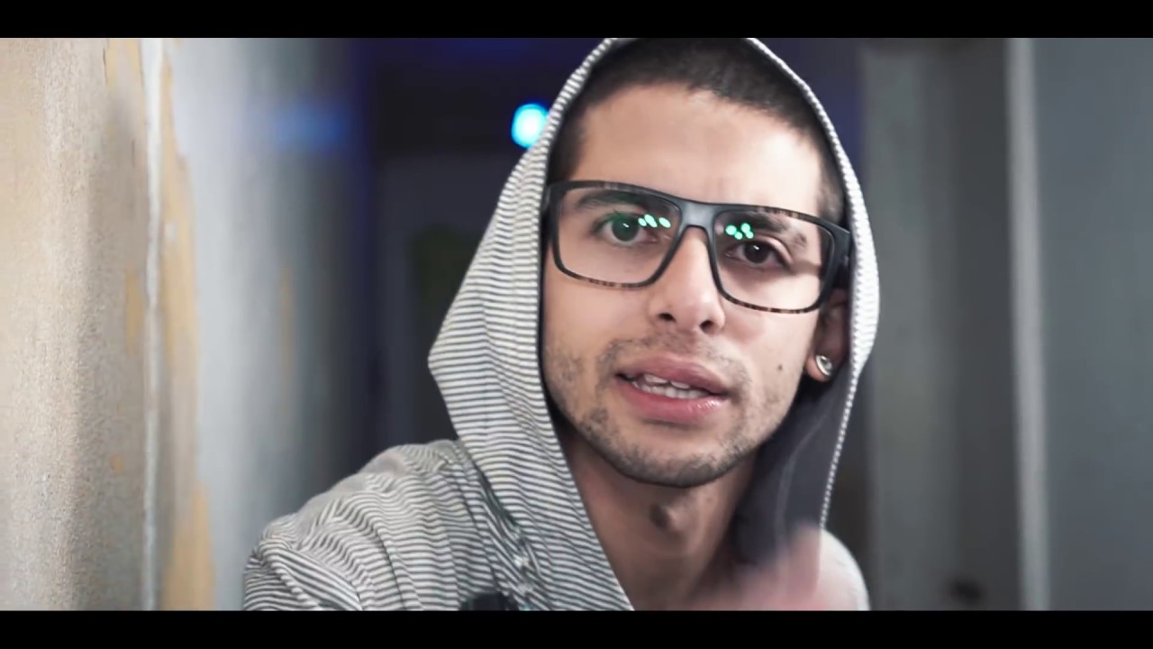 OsManos lança clipe “Nunca Foi Fácil”