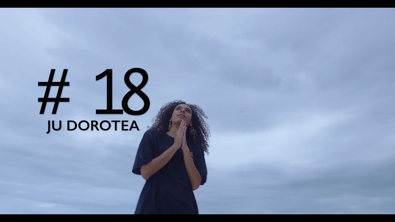 Projeto Perfil apresenta Ju Dorotea com o single “Adelante”
