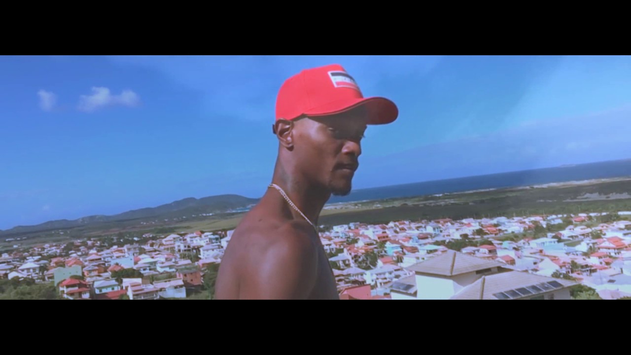 TIZI lança videoclipe “Vestígios’