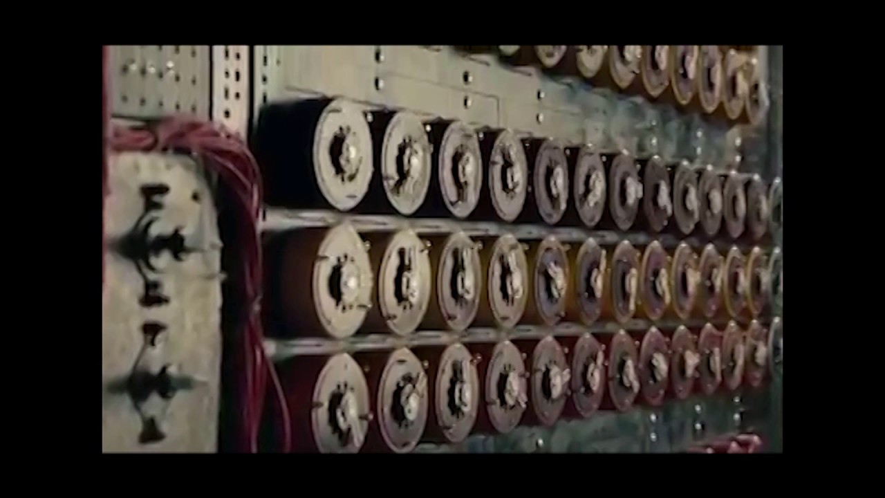 UMTETO lança clipe “Na Oratória”