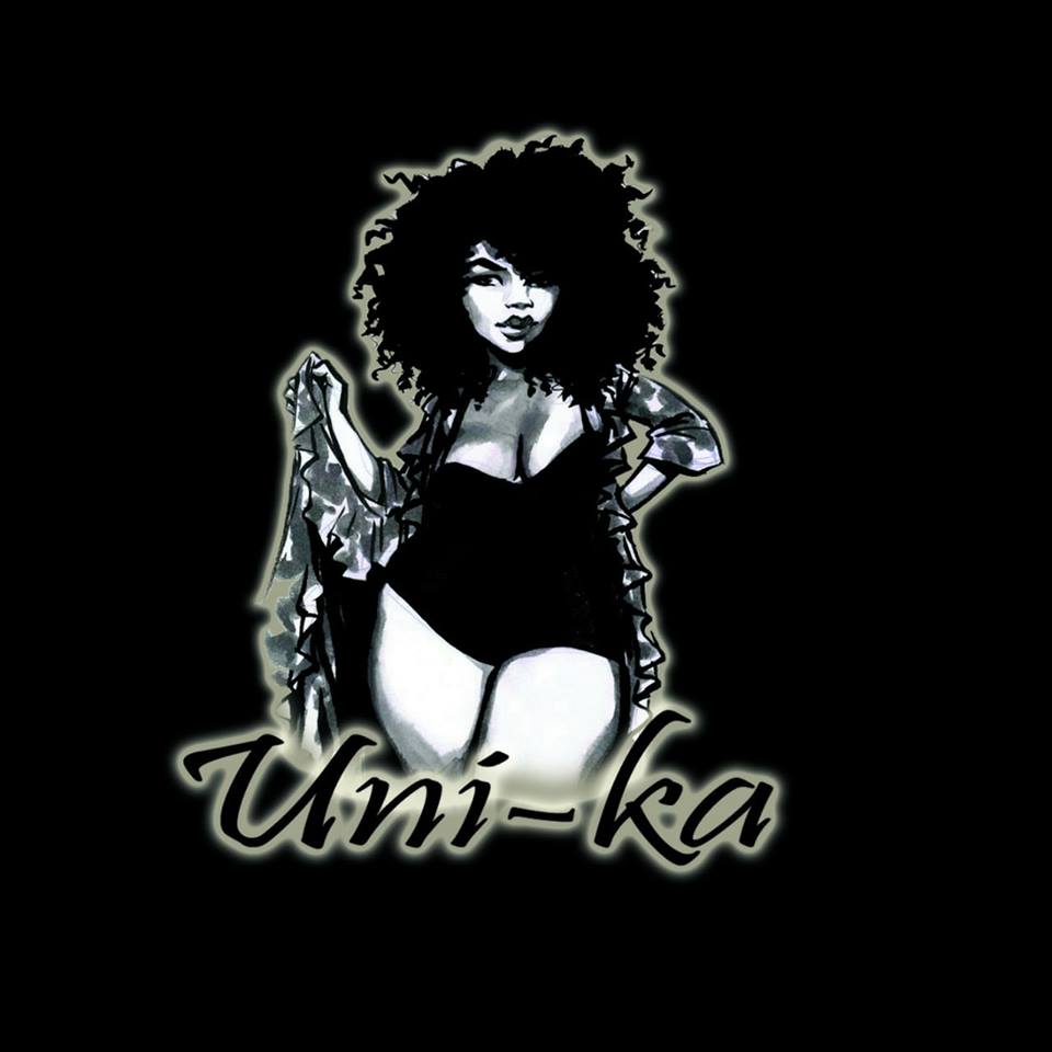 UNI-KA lança single “Afrontah”