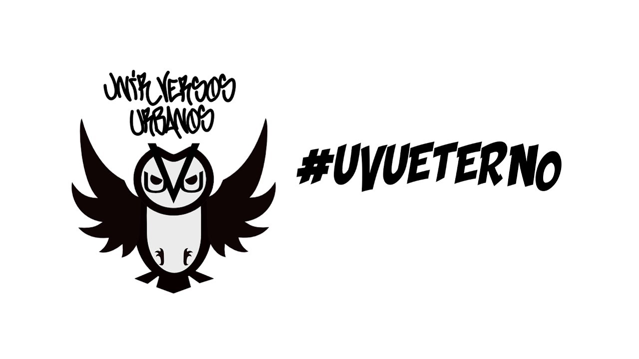 Unir Versos Urbanos está de volta com o clipe “UvU Eterno”