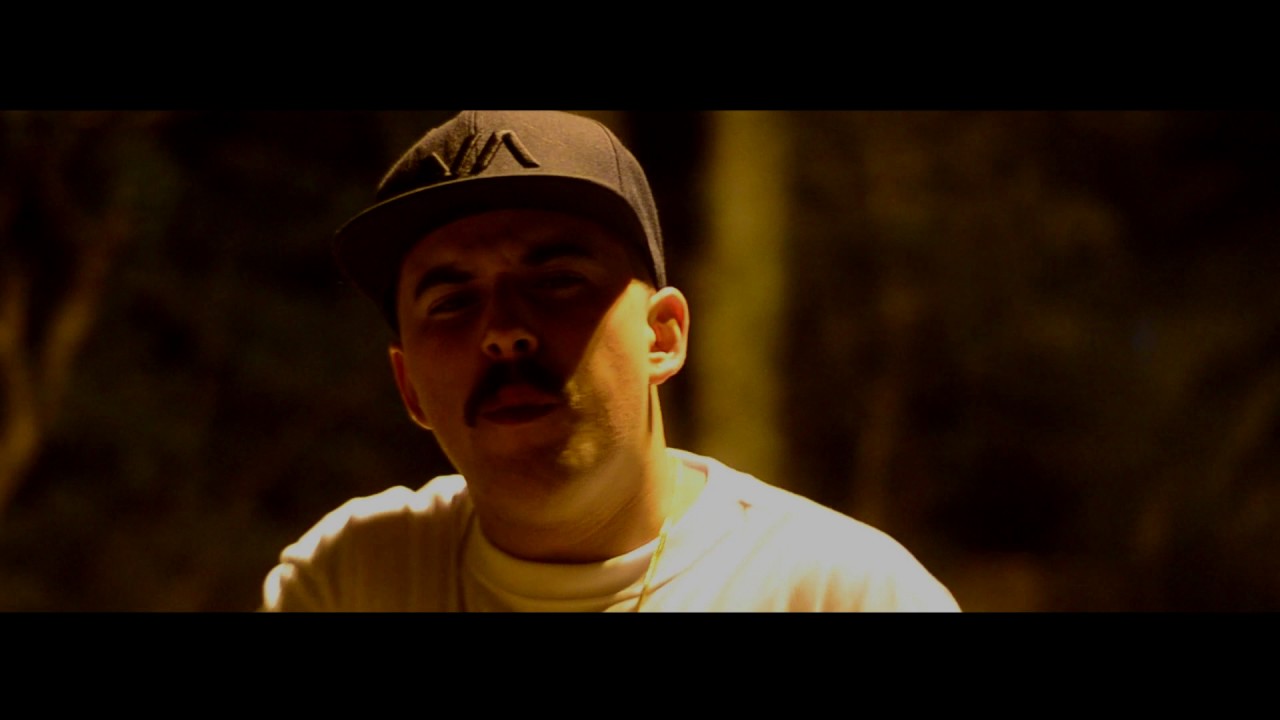 Vargas51 lança clipe “Espelho Quebrado”