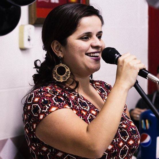 Mulheres debatem ‘ser ou não ser escritoras’ em ciclo literário no Itaú Cultural