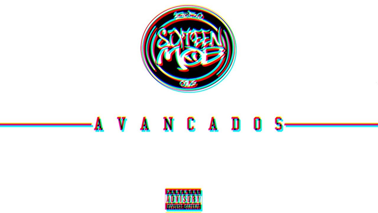 Assista a Cypher “Avançados” com Iggo, Stevan e Cost Sul