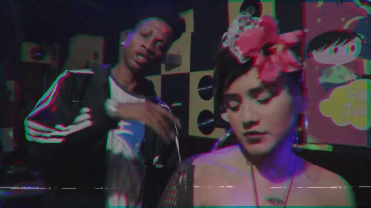 G98 RAP lança clipe “Recomeço”, mais um episódio da saga “Em Pedaços”