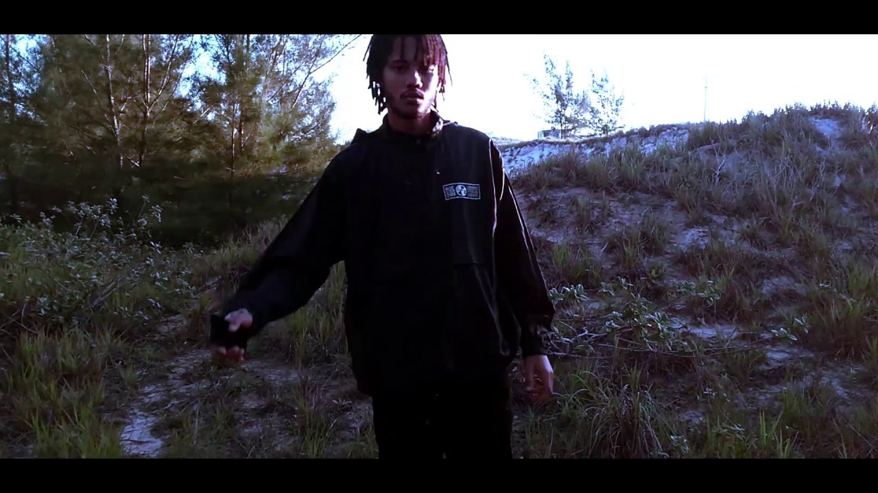 Moose lança clipe “As Sobras”, faixa de seu próximo EP