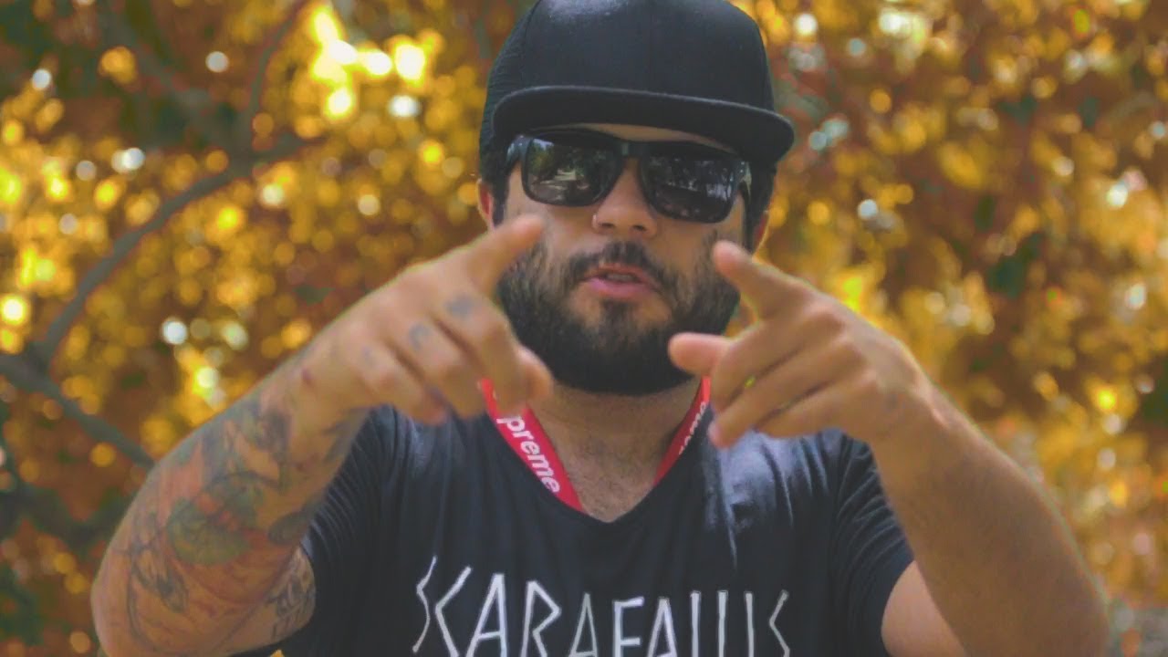 NL & Zaca de Chagas lançam clipe “PV$$O$ LVRGO$”