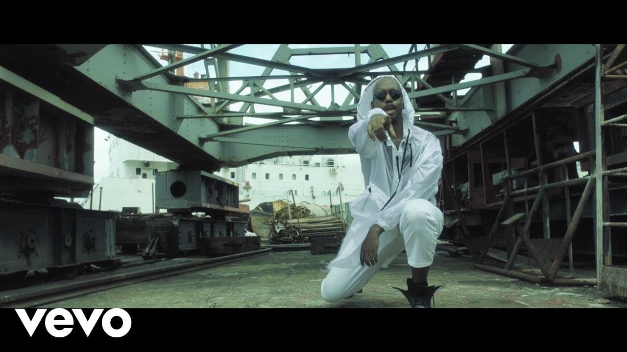 Universal Music e selo criativo DUTO fecham parceria e lançam hoje a música e o clipe de “Essa Vida”, do rapper QXÓ, primeiro artista a ser apresentado
