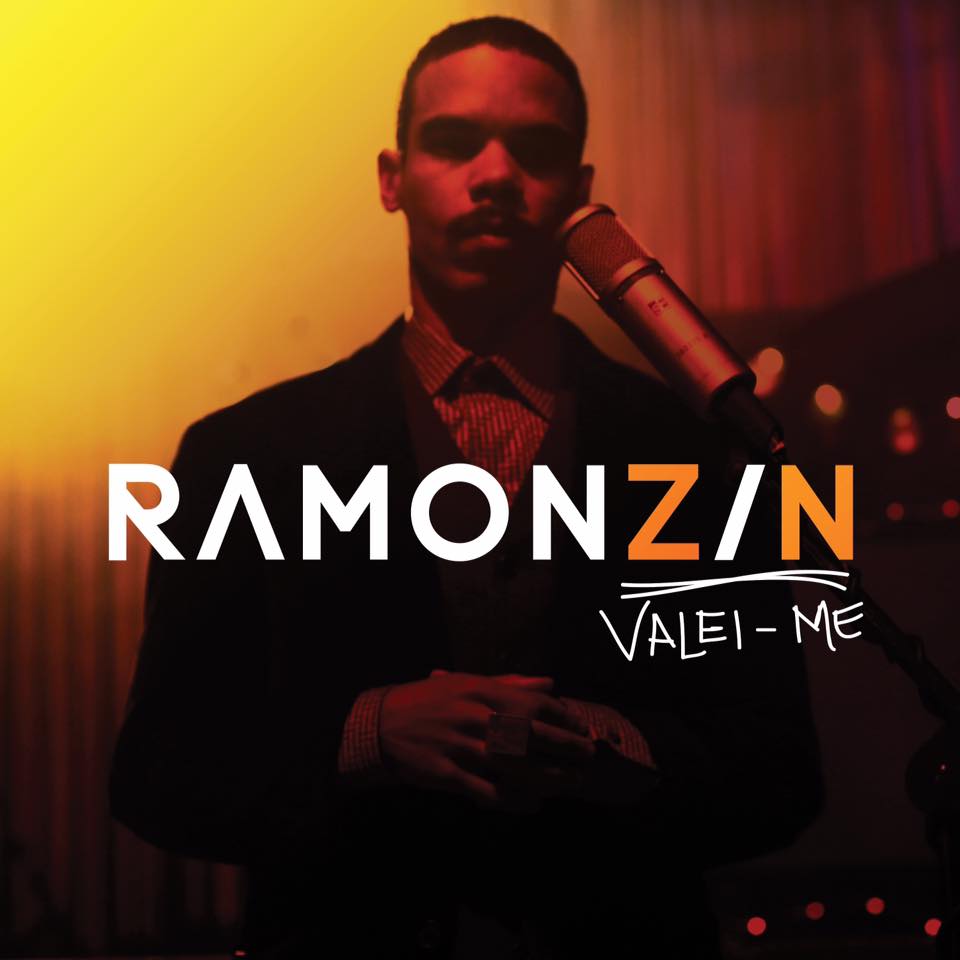 Ramonzin lança clipe ‘Valei-me’ e mostra persona mais madura