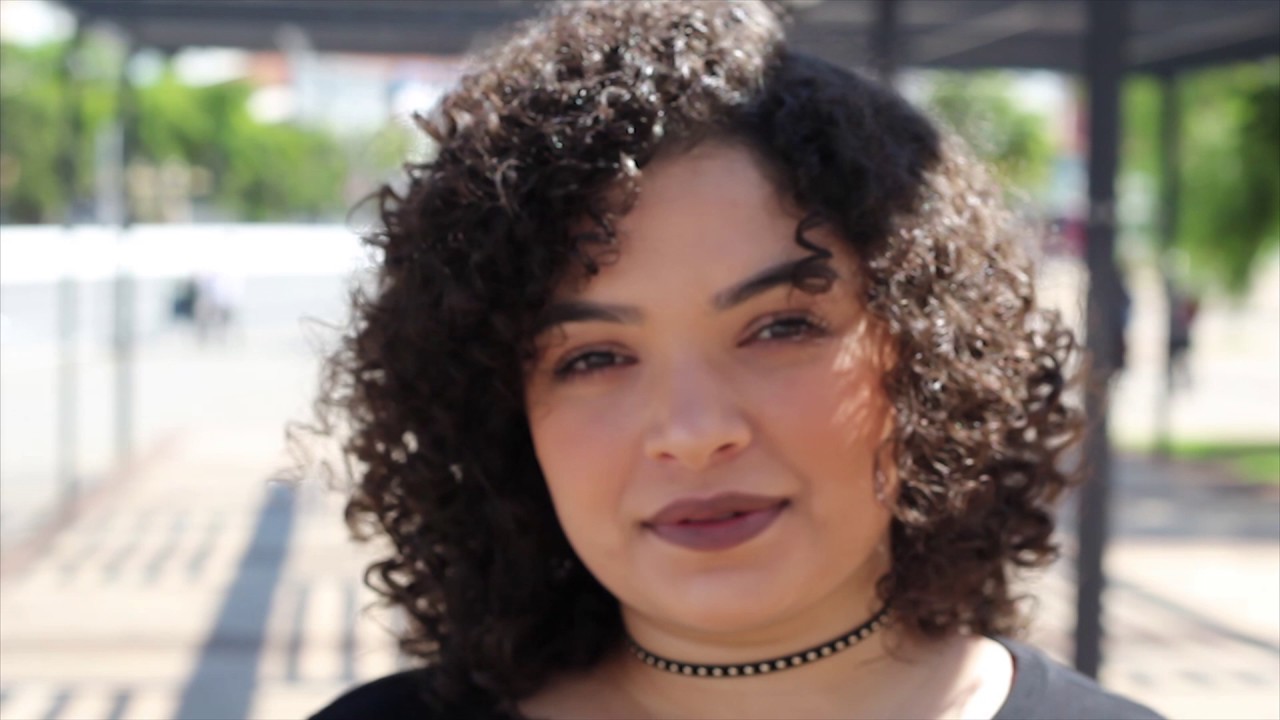 Rappek lança clipe “LUZ” com participação de Re Lopes