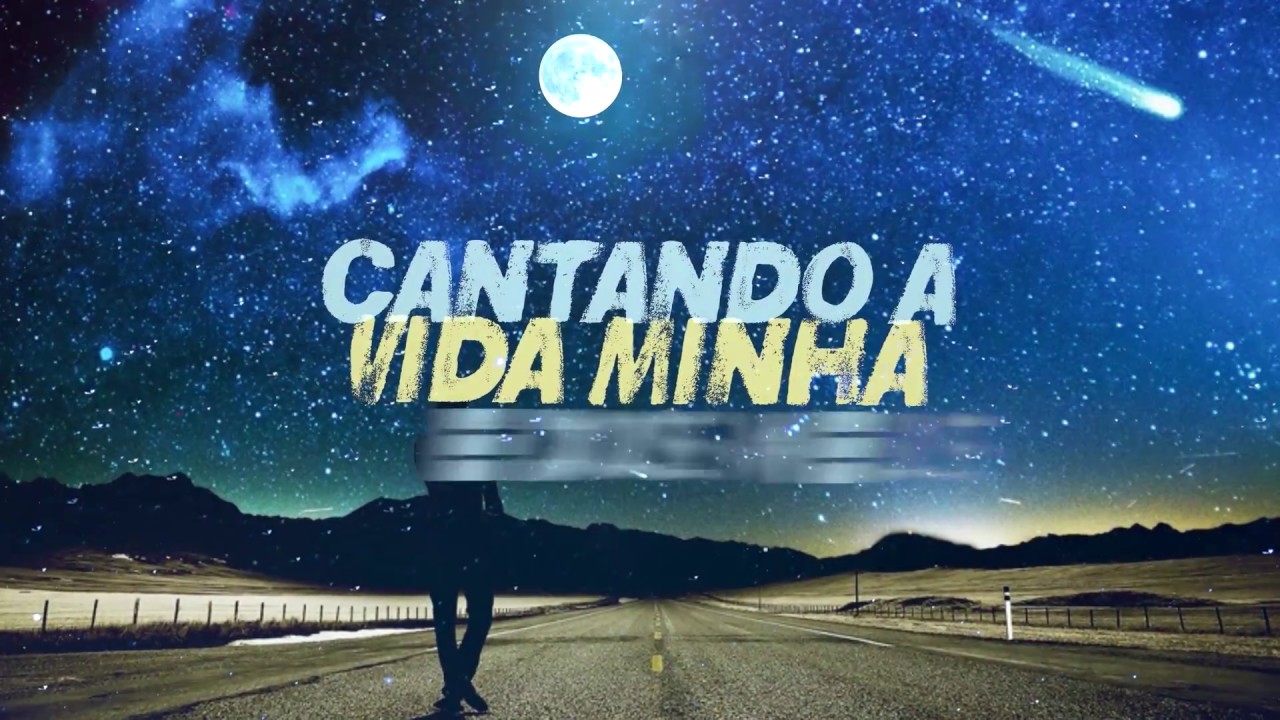 Ouça “Se Tudo Der Errado Amanhã”, novo single de Rashid