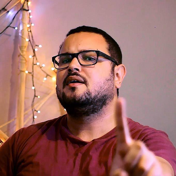 Wesley Brasil na Crônica – Nazismo: o dedo chega a coçar