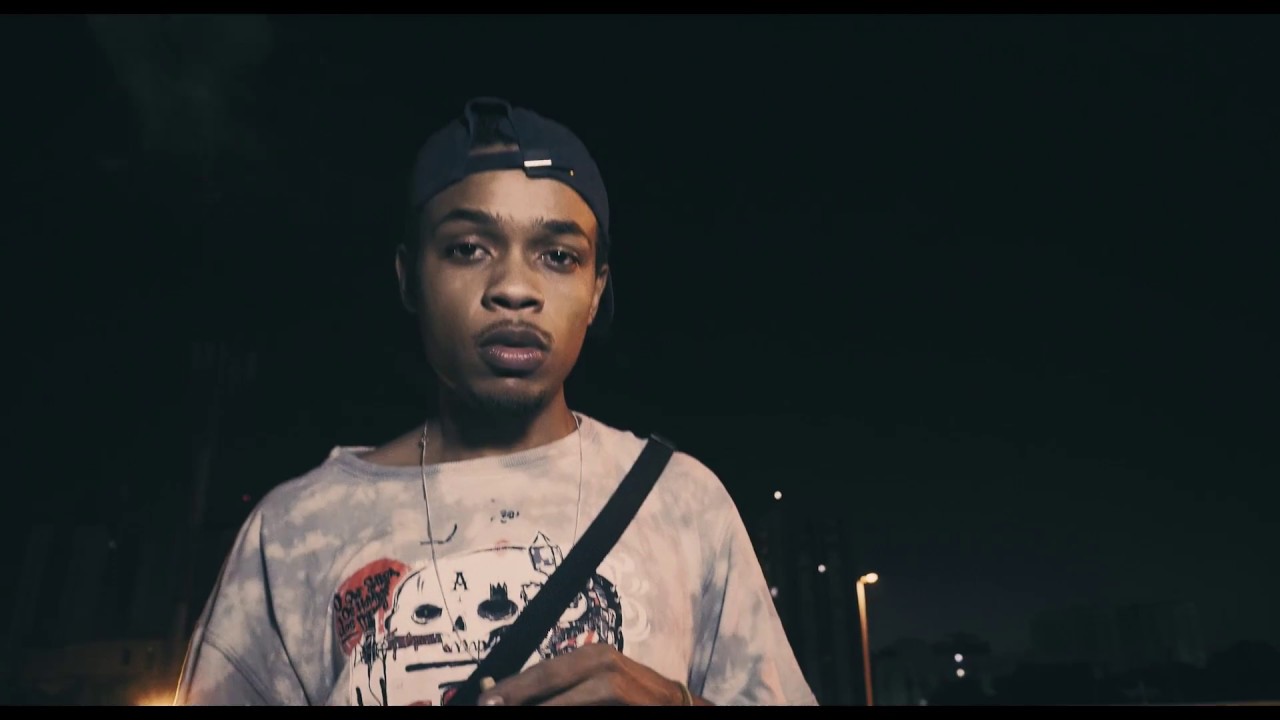 Assista a cypher D’omundoaonorte’ com LP Beatzz, Sant, Bukola 2Tey, Tiago Mac, Cidad e  Kayuá
