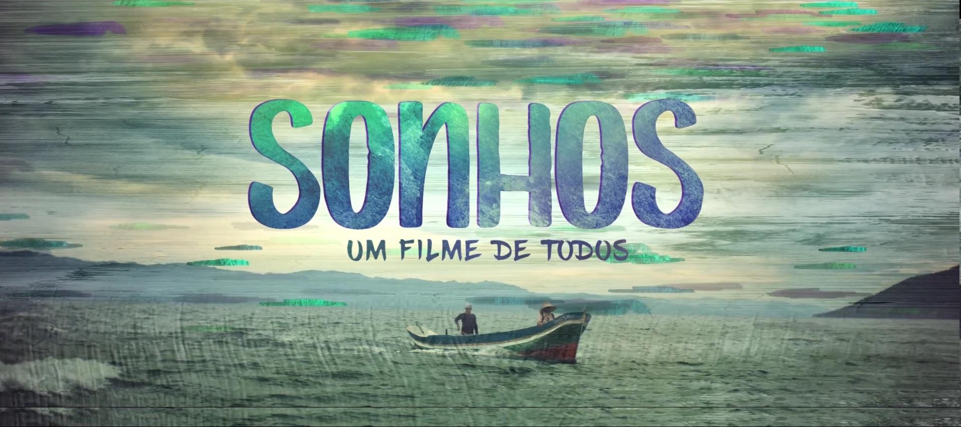 INQUÉRITO lança clipe “Sonhos” dia 09 de setembro