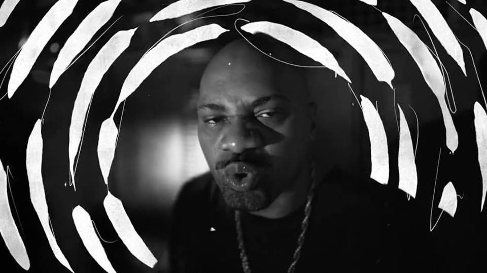 MV BILL apresenta clipe da inédita ‘Ficha Suja’