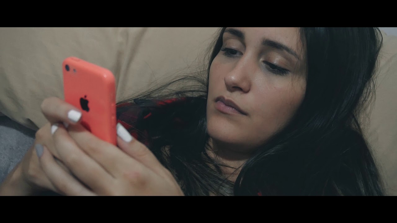 Assista o clipe ‘Ligações’ com Bárbara Leão, Sest, Hot, Nabrisa e Pelé Milflows