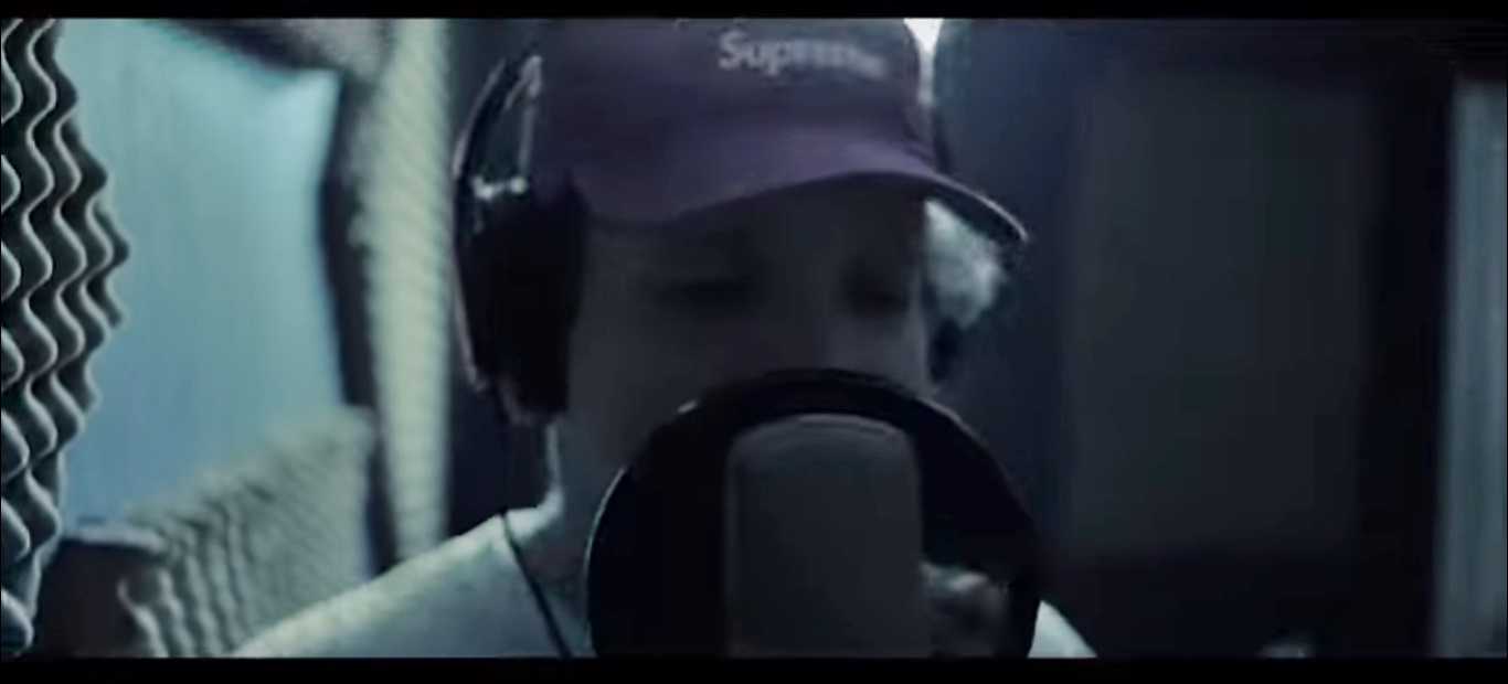 Spinardi lança single ‘Hits do Papai’ pelo novo projeto Damassaclan