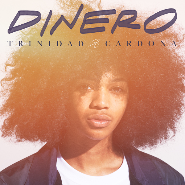 Conheça Trinidad Cardona, o artista por trás do vídeo viral “Jennifer”.